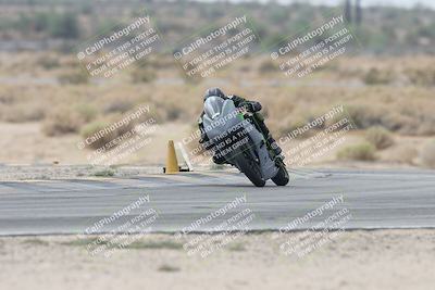 media/Sep-21-2025-Race Pace (Sun) [[98bf33ef95]]/Non Verified/6-Turn 16 Exit (12pm)/